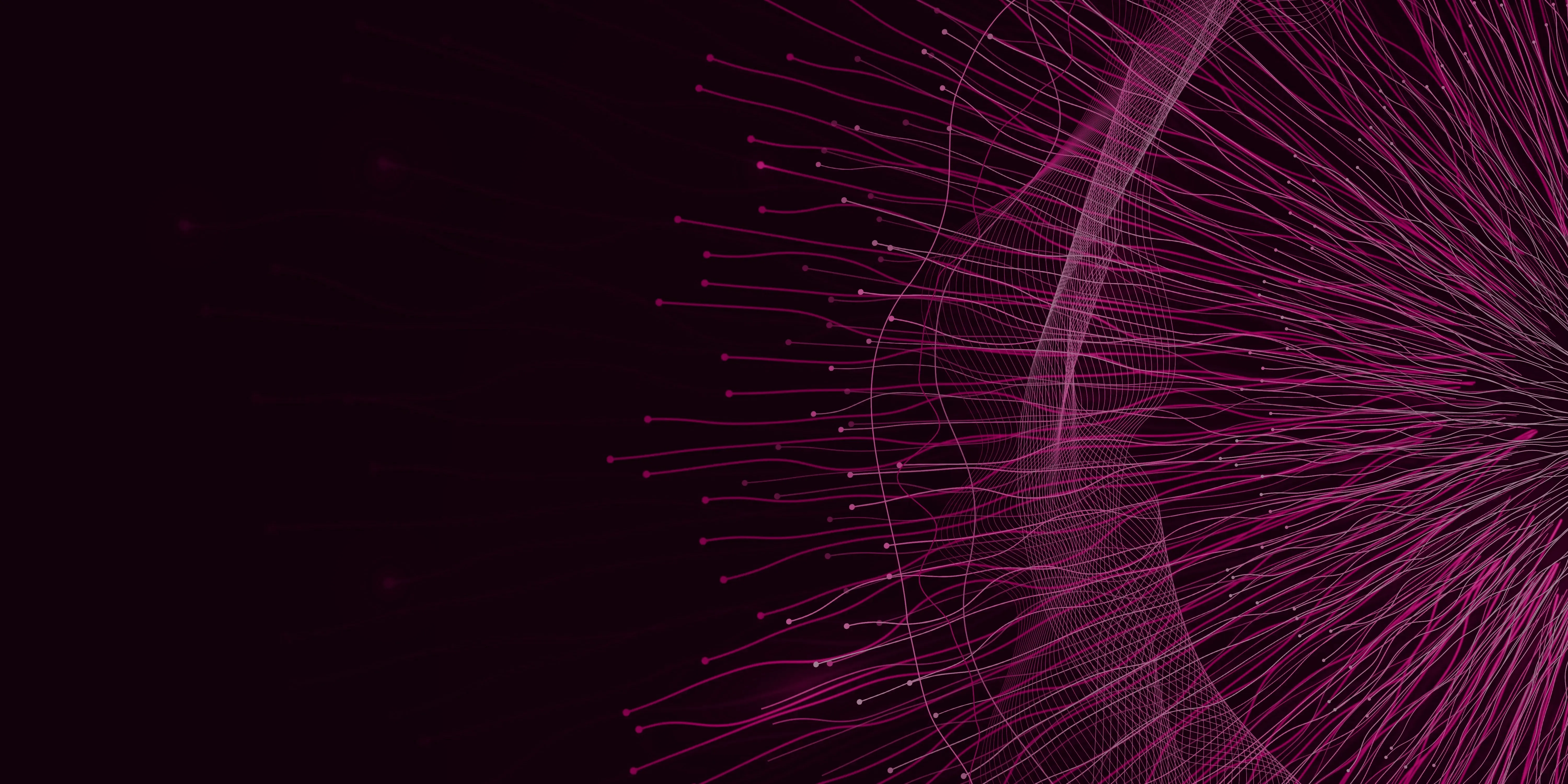 AI and Digital Ethics policy