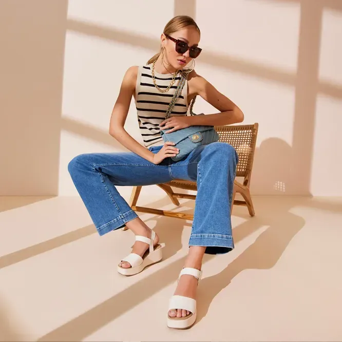 Deichmann SEO case study