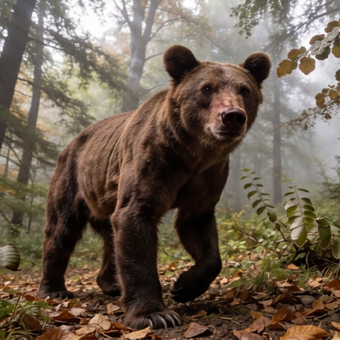 WWF Digital Transformation case study