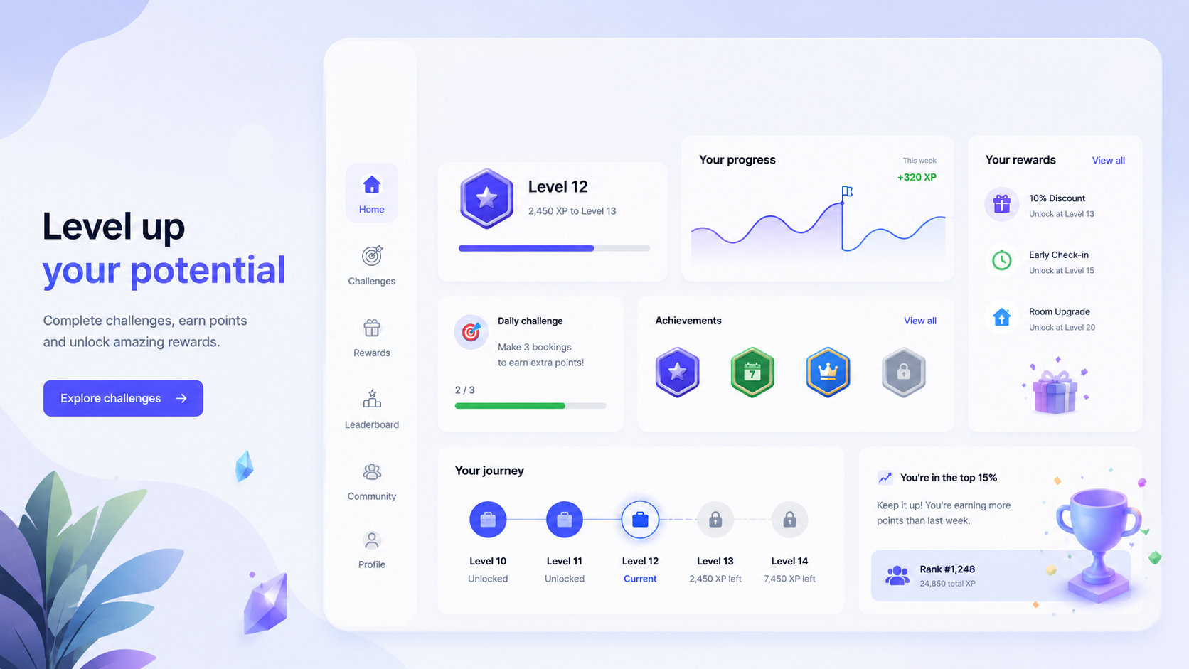 gamification illu_1