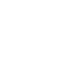 Migrating your site