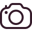 icon camera