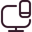 icon devices