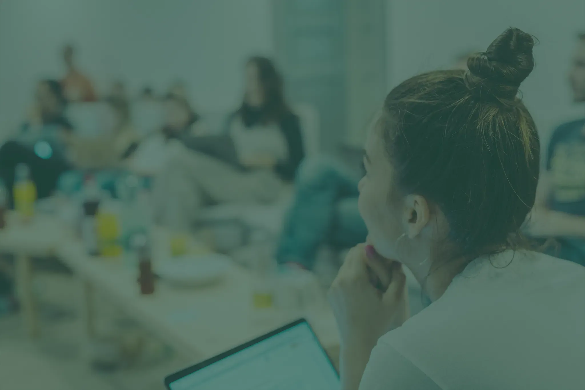 Digital Analytics Agency