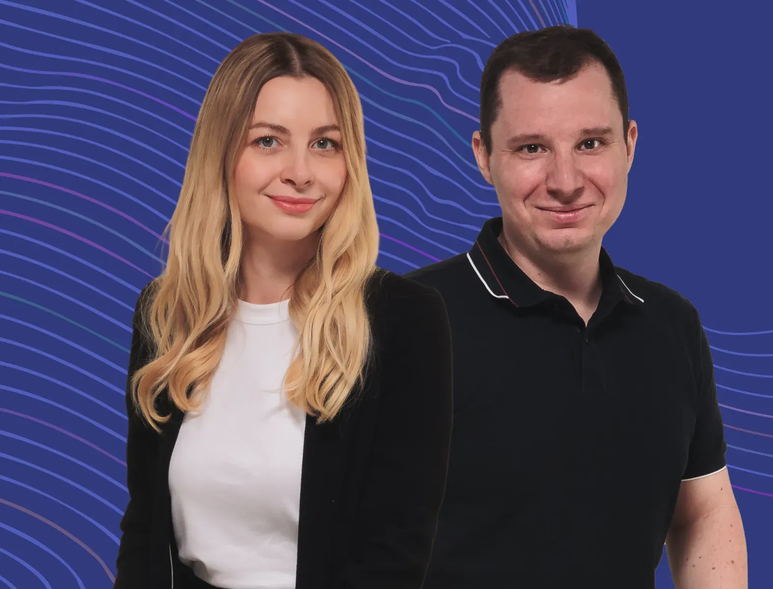 MIP Geo webinar